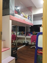 Riverbay (D12), Apartment #169540672